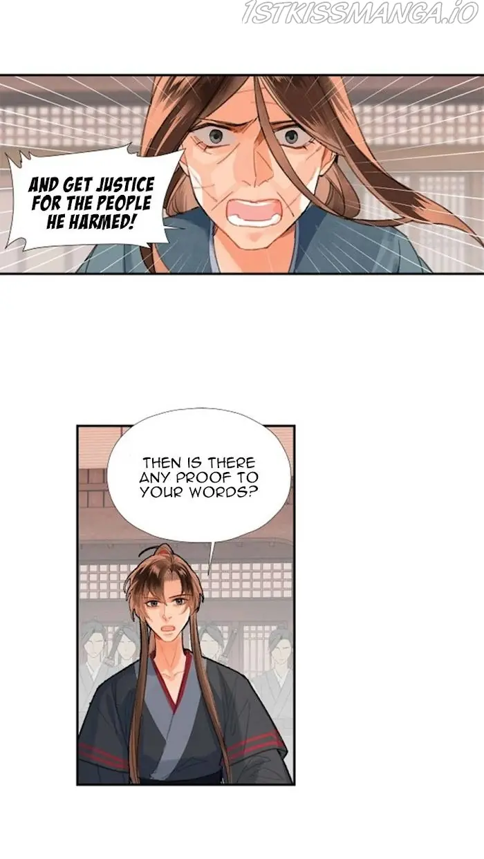 Mo Dao Zu Shi Chapter 219 image 22_optimized